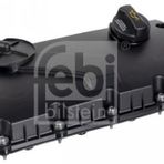 KULBUTOR KAPAGI PASSAT SHARAN T5 A4 A6 ALHAMBRA SUPERB 1.9TDI AXC AXB AVF - FEBI 178735
