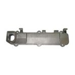 KULBUTOR KAPAGI TEMPRA - BRUCKE-7708623