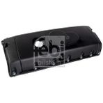 Kulbutor Kapagı Transporter T5 0310 Touareg 0610 Bnz Bpc 2.5tdı
