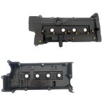 Külbütör Kapak Accent Era 2006-2011 1.6 Benzinli 22410-26860-C
