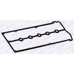 Kulbutor Kapak Conta Bravo Marea 2.0 20v 98-01 Payen Jm5018