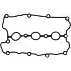 KULBUTOR KAPAK CONTASI 1-3 SILINDIR TOUAREG A4 A5 A6 A7 A8 Q5 Q7 2.5 3.0TSI CPAA CGWA CGXC CGWD CTUB VICTOR REINZ 71-38957-00