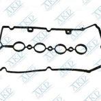 KULBUTOR KAPAK CONTASI ASTRA J INSIGNIA MOKKA ZAFIRA B ASTRA H VECTRA C A16XER Z16XER CRUZE AVEO T30