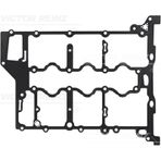 Kulbutor Kapak Contası Focus Iv 1.5 Ti-vct 18