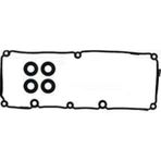 KULBUTOR KAPAK CONTASI KIT CADDY III GOLF VI PLUS JETTA PASSAT POLO A3 ALTEA IBIZA LEON FABIA 1.6 TDI CAYA CAYB CAYC CAYD CAYE CLNA VICTOR REINZ 15-40484-01
