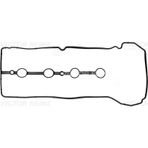 Kulbutor Kapak Contası Mazda 3 1.6 2003 - 2008 Vıctor Reınz 71-54051-00