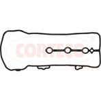 Kulbutor Kapak Contası Nıssan Mıcra 1.2 10> / Note 1.2 13> Hr12de K13 - Corteco 83440527