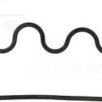 KULBUTOR KAPAK CONTASI OM617 W123 76-80 S123 79-85 W460 79-91 VICTOR REINZ 71-23796-00