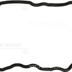 KULBUTOR KAPAK CONTASI OM668 W168 01-04 VANEO 414 02-05 VICTOR REINZ 71-34994-00