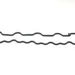 KULBUTOR KAPAK CONTASI SOL M113 W202 97-00 W204 04-07 S202 97-01 S203 04-07 W211 02-08 VICTOR REINZ 71-35581-00