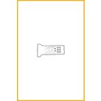 Kulbutor Kapak Contası Tk. (m104) W202 94-00 W124 93-95 W210 95-97 C124 93-97