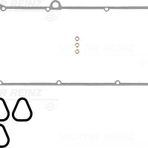 KULBUTOR KAPAK CONTASI TK M110 W116 72-80 W123 76-85 W126 79-85 W460 79-85 VICTOR REINZ 15-23251-02