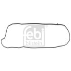 Kulbutor Kapak Contası Toyota Aurıs Corolla 1.6 2007-> Avensıs 1.6 D4D 2015->
