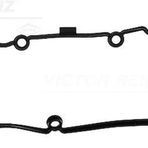 KULBUTOR KAPAK CONTASI TRANSPORTER T7 16- CRAFTER 17- 2.0TDI CXFA CXGA CXGB CXEB CXEC VICTOR REINZ 71-12489-00