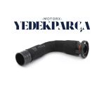 Külbütör Kapak Havalandırma Borusu – Audi A3 / A6, Vw Bora / Caddy 3 / Golf / Jetta / Passat / Polo, Seat Leon / Toledo / Ibiza, Skoda Fabia Uyumlu
