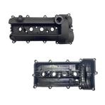 Külbütör Kapak Hyundai İ-20 2009-2012 1.2 22410-03011