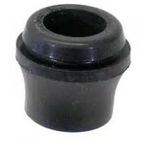 Külbütör Kapak Valfi Contası Hava Tahliye Conta T4-Lt35-Caddy-Passat 915.424
