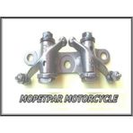 KÜLBÜTÖR KOMPLE 125-150 CG SERİSİ