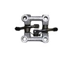 Külbütör Komple 125-150 Scooter Serisi BSK-01919