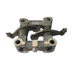 KÜLBÜTÖR KOMPLE SET ATV LX200