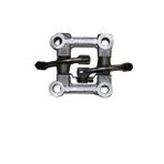 KÜLBÜTÖR KOMPLE TÜM SCOOTER SERİSİ