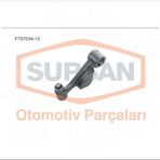 Kulbutor Mili Itecek Emme 1 2 Silindir (4adet) Passat 2,0tdi 16v Azv Bkd Bma Bmp