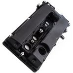 KULBUTOR MOTOR UST KAPAGI A16XER Z16XER Z16LET Z18XER B16LES ASTRA H ASTRA J INSIGNIA A CRUZE MERIVA A MOKKA CORSA E CORSA D TRAX - FEBI 49614