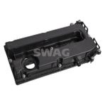 Kulbutor Motor Ust Kapagı A16xer Z16xer Z16let Z18xer B16les Astra H Astra J Insıgnıa A Cruze Merıva Mokka Corsa E Corsa D Trax