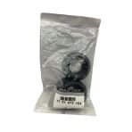 Külbütör Motor Üst Kapak Oring Conta Takımı Renault Clio 3 Modus 1.2 16V D4f 7701473164 Mais