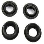 KULBUTOR UST KAPAK [ORING] CONTASI CLIO III 1.2 16V D4F