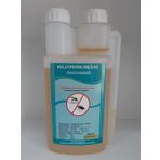 Kulcyperin 100/3 EC Kokulu Haşere Öldürücü | 1 Litre