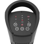 Kule Tipi Vantilatör 50 Watt TST08-RF