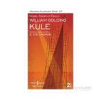 Kule - william golding sir william gerald golding