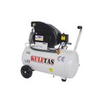 Kuletaş 2Hp 50 lt Hava Kompresör