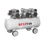 Kuletaş HM70-3JW/0,75 Hava Kompresörü