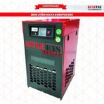 Kuletaş MAX 2600 Hava Kurutucu 2600 Litre