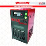 Kuletaş MAX 6500 Hava Kurutucu 6500 Litre