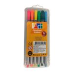 Kulinart 12'li Fineliner Kalem