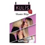 Kulis - Mobbing - Yasmin Bilge