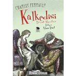 Külkedisi - Charles Perrault