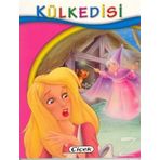Külkedisi - Minik Kitaplar Dizisi - Kolektif