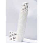 Kullan At Karton Bardak 7 Oz Koli 3000 Adet - 50'li x 60 Paket