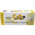Kullan At Krema Torbası Mini (72'li) - 10 gr