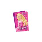 Kullan At Market Barbie Sparkle Davetiye
