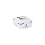 Kullan At Market Dolphin Tahta Karıştırıcı 10cm 1000li