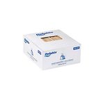 Kullan At Market Dolphin Tahta Karıştırıcı 14cm 1000li