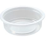 Kullan At Market Plastik Sup Kase 100LÜ