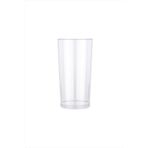 Kullan At Market TM-BRD-0087 175 cc Rakı Kokteyl Bardağı