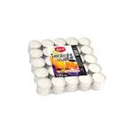 Kullan At Market TM-DGR-0063 10 gr Tealight Mum
