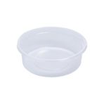 KullanAtMarket 100 Adet Plastik Sup Kase